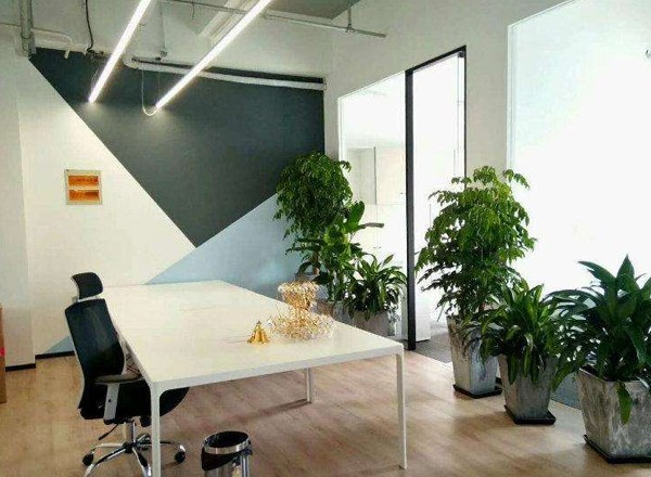 2577創(chuàng)意大院