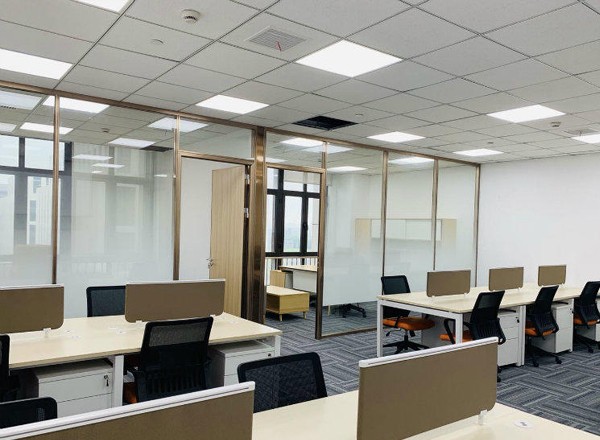 華東理工科技園