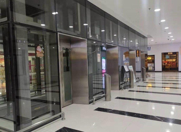 誠(chéng)達(dá)創(chuàng)意園