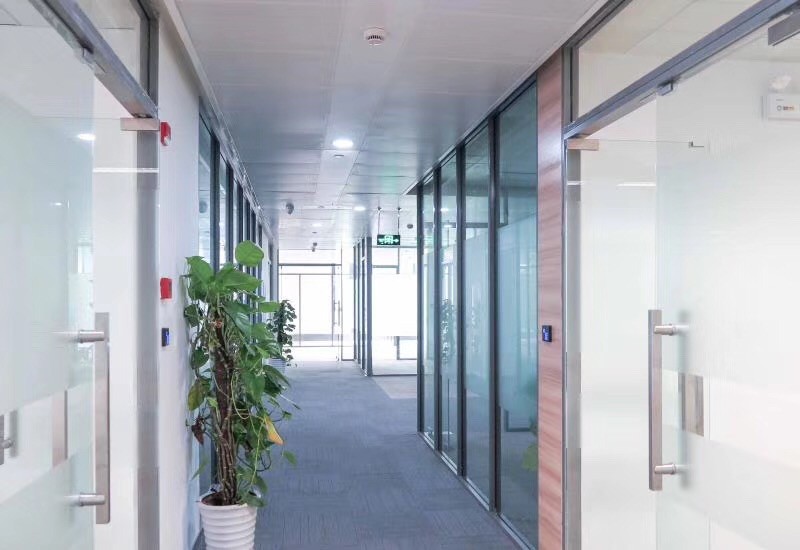 東方萬(wàn)國(guó)企業(yè)中心