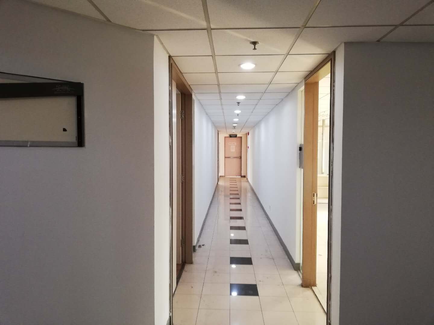 德宏商務(wù)樓