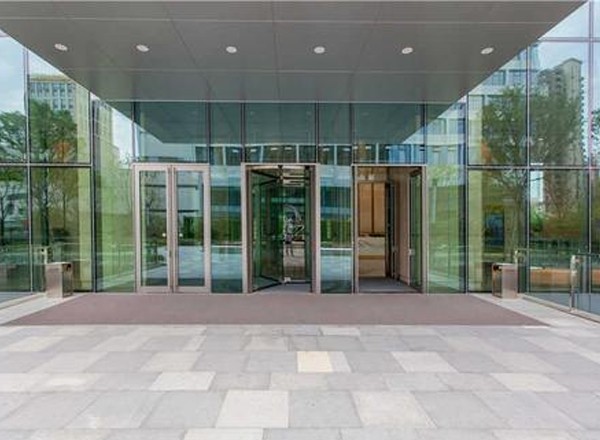 凱濱國(guó)際大廈