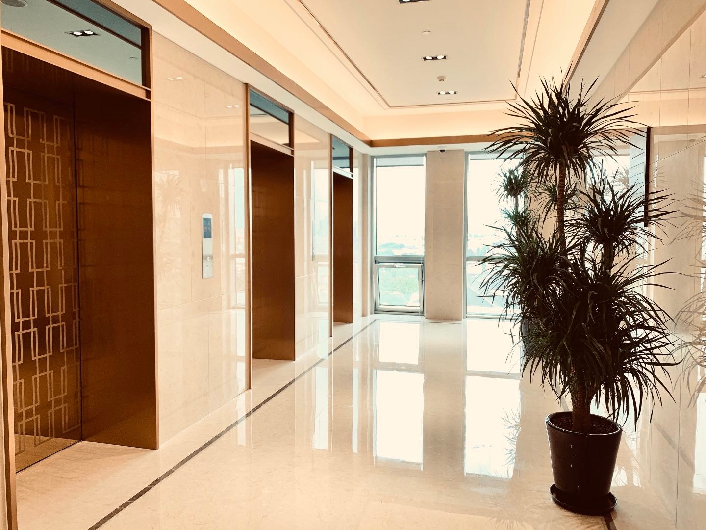 富薈商業(yè)廣場