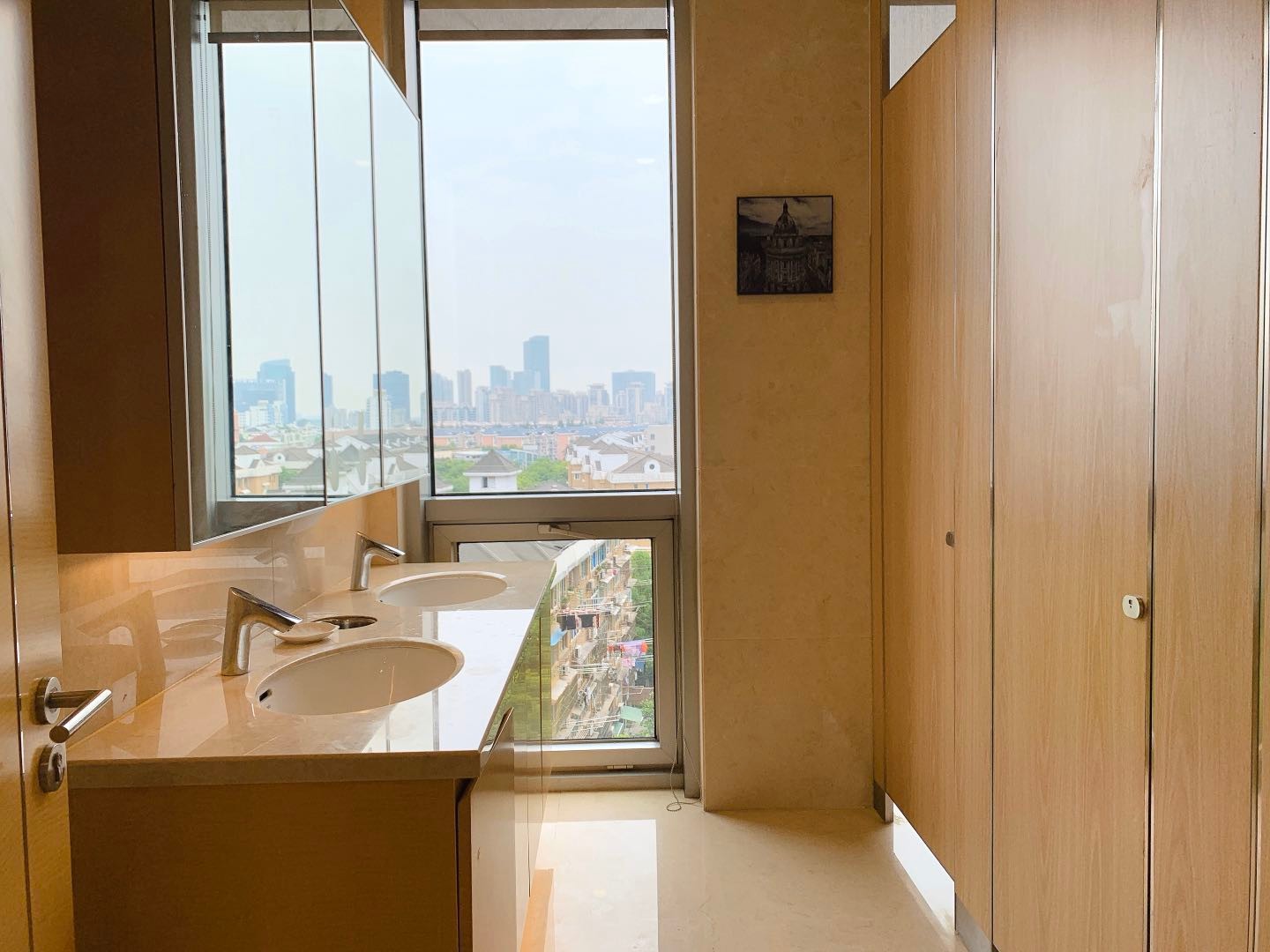 富薈商業(yè)廣場