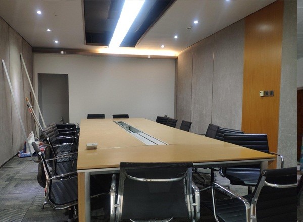 證大五道口廣場