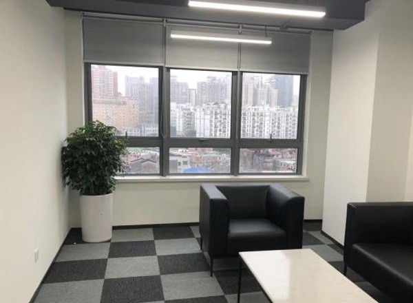 服裝數(shù)字化產(chǎn)業(yè)園