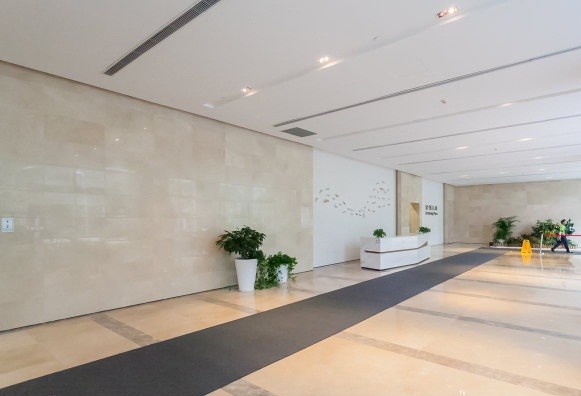 金創(chuàng)大廈