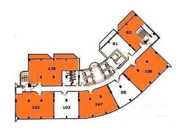 坤陽國際商務(wù)廣場(chǎng)