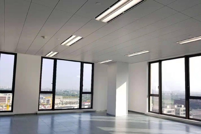 金創(chuàng)大廈