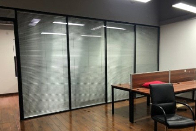 融匯958創(chuàng)意園