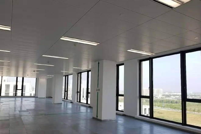 金創(chuàng)大廈