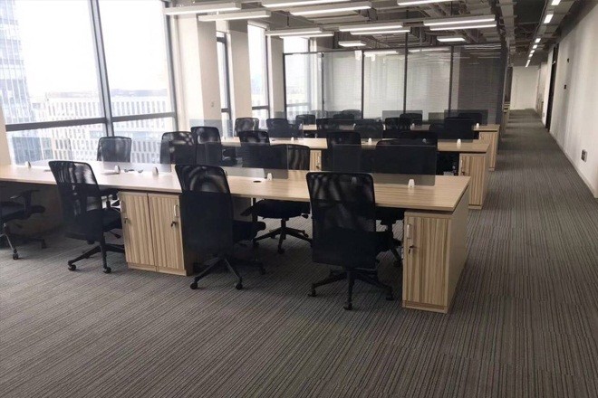 光大安石科技園