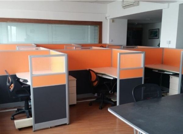 坤陽國際商務(wù)廣場