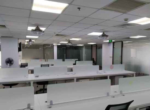 亞太企業(yè)大樓