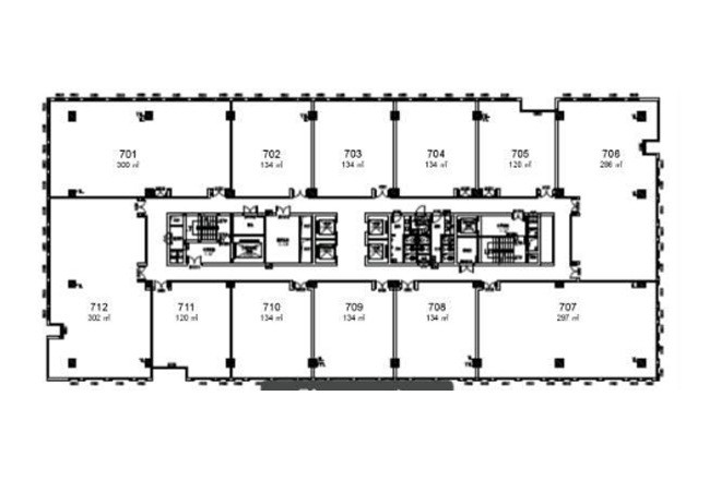 創(chuàng)企天地