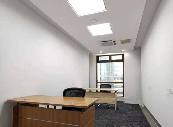 均瑤國(guó)際廣場(chǎng)