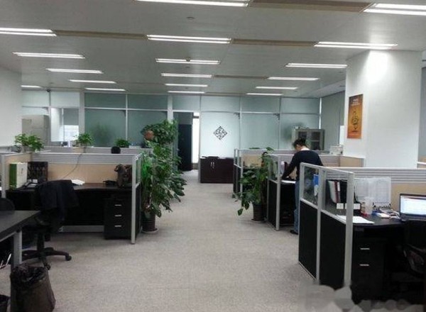 坤陽國際商務廣場