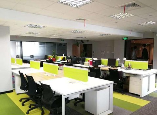 亞太企業(yè)大樓1