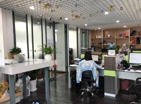 亞都商務(wù)樓1