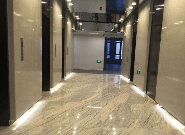 永豐國(guó)際廣場(chǎng)