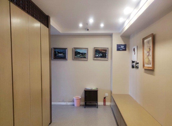 亞都商務(wù)樓1