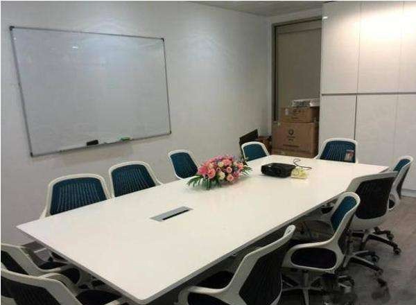 尚秀商務(wù)樓