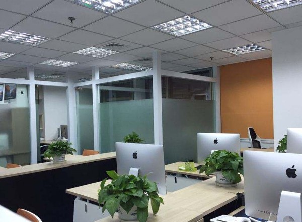 亞太企業(yè)大樓