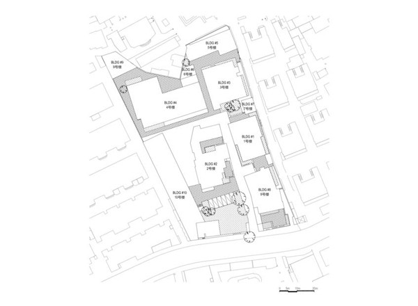 愚園里創(chuàng)意園