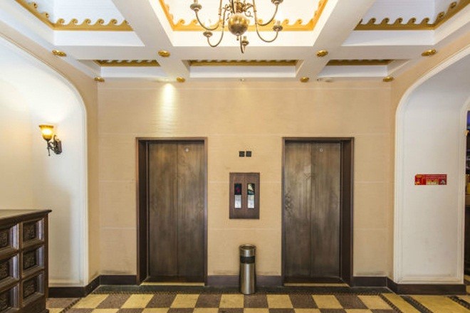 嘉春753園區(qū)