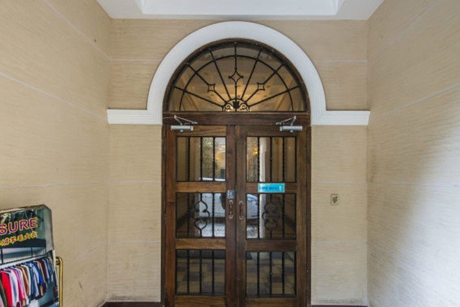 嘉春753園區(qū)