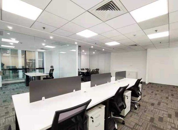 舜元企業(yè)發(fā)展大廈