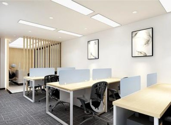 舜元企業(yè)發(fā)展大廈