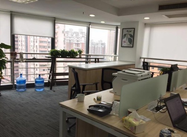 舜元企業(yè)發(fā)展大廈