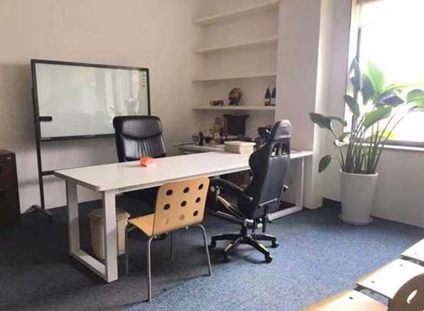 嘉春753園區(qū)