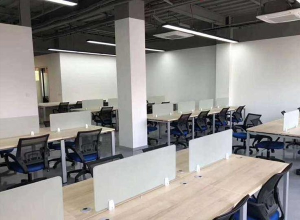 愚園里創(chuàng)意園