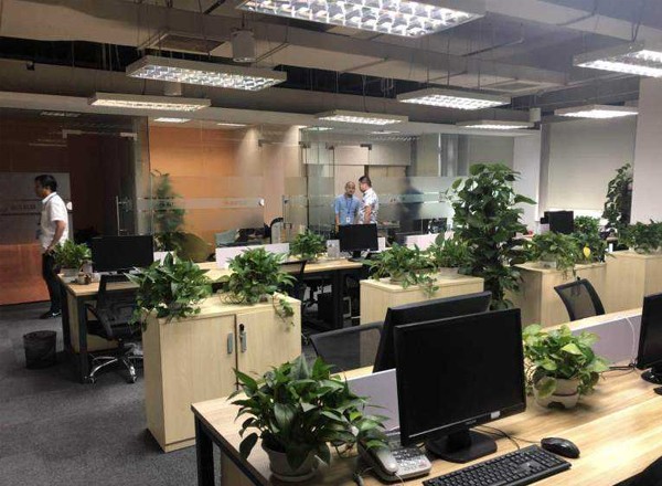 嘉春753園區(qū)