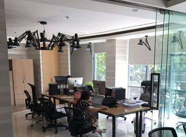 嘉春753園區(qū)