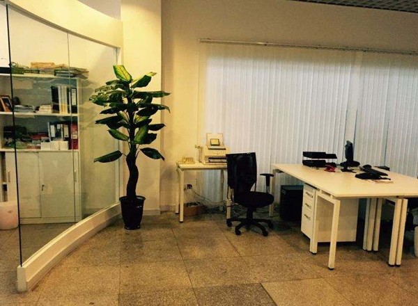 嘉春753園區(qū)