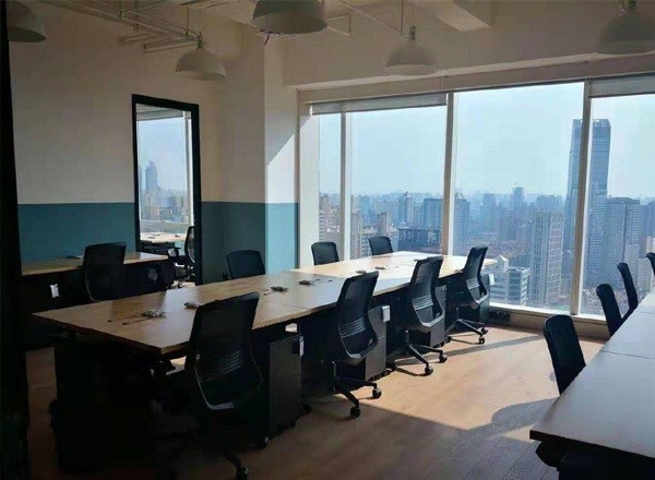 龍之夢雅仕大廈