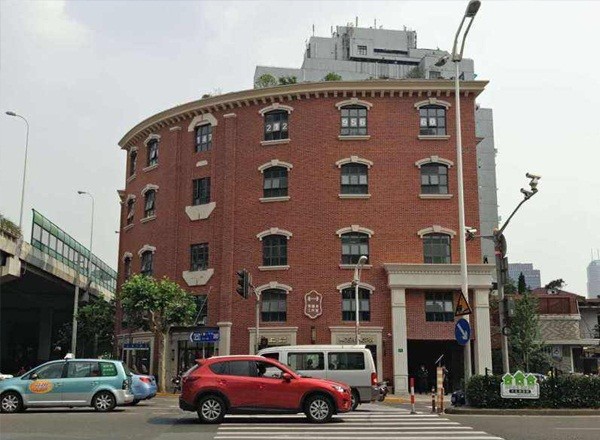 新發(fā)現(xiàn)夢園