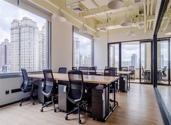 龍之夢雅仕大廈