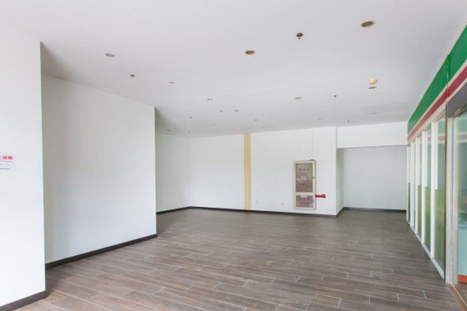 弘源科創(chuàng)大廈