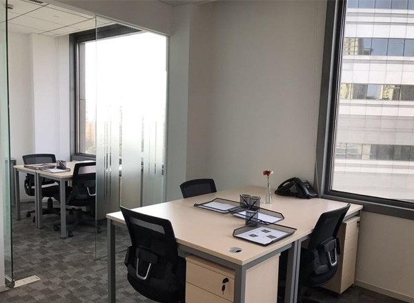 龍之夢雅仕大廈1