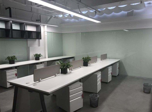 新發(fā)現(xiàn)夢園