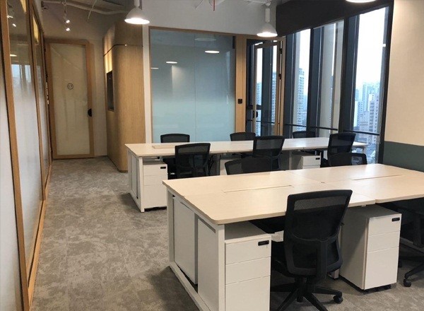 龍之夢(mèng)雅仕大廈