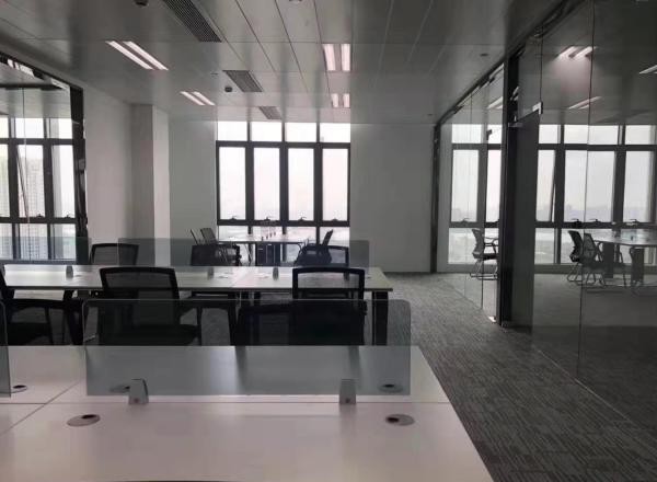 張江集創(chuàng)公園