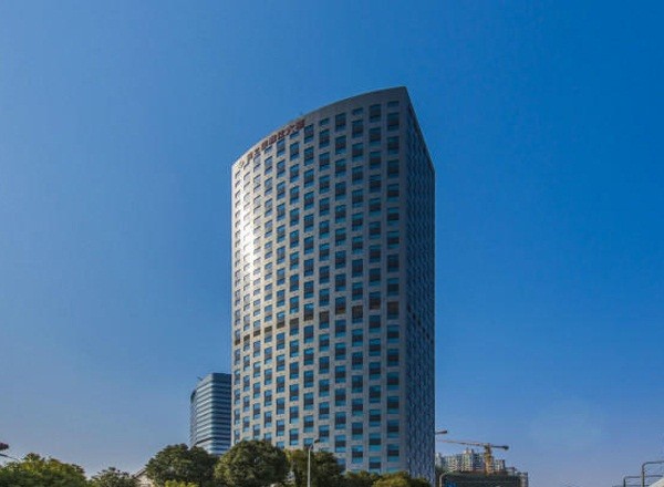 龍之夢(mèng)雅仕大廈