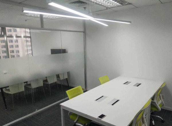 東方國(guó)際大廈