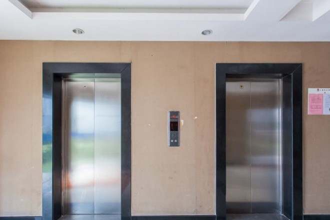 藍(lán)光科技園