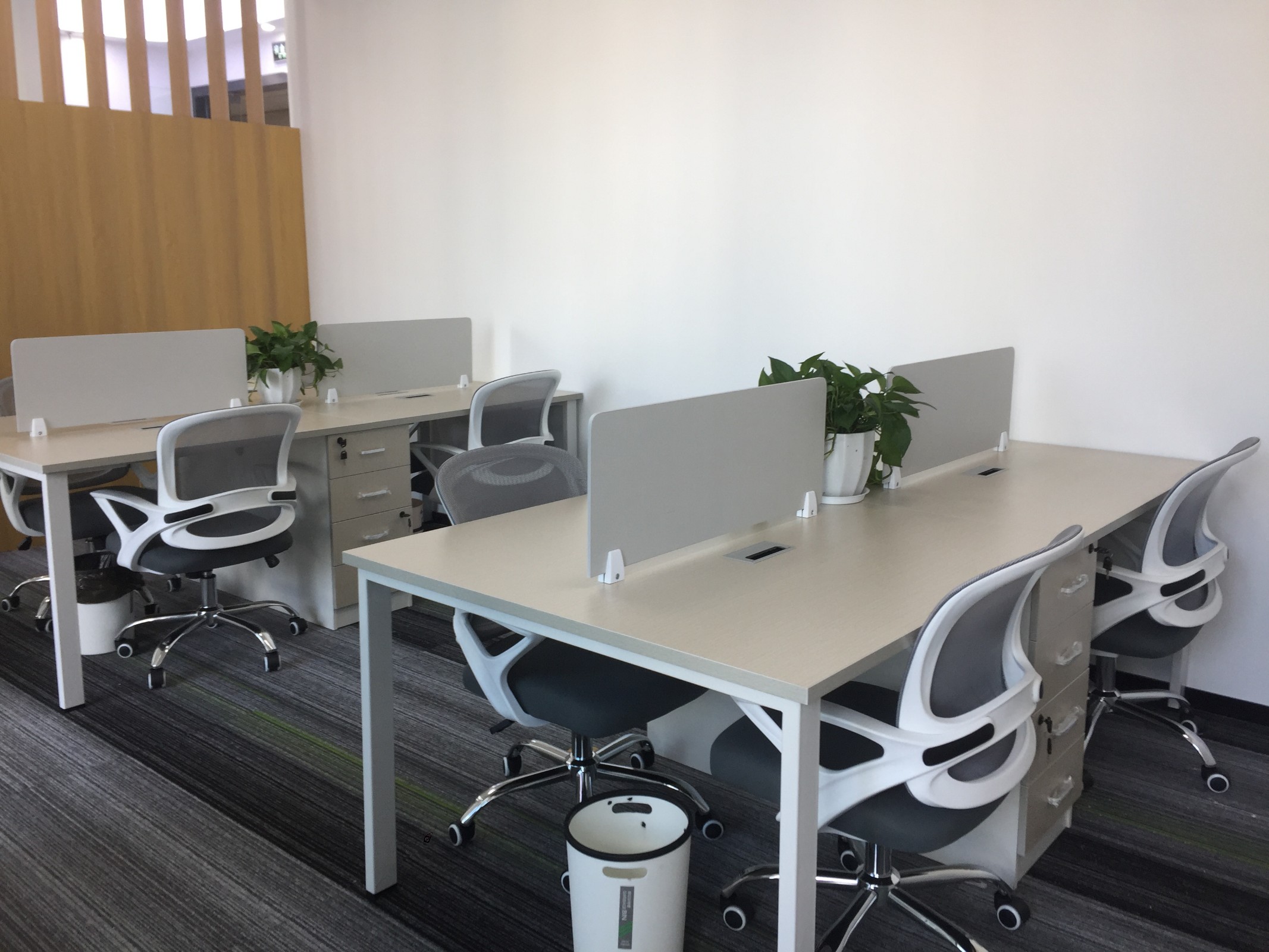 中融恒瑞國際大廈